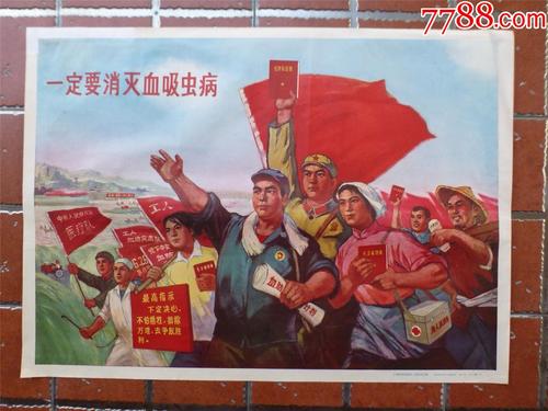 英语不及格能拿高中毕业证吗