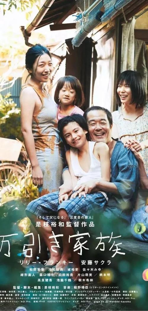 学位网认证步骤